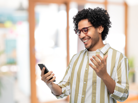 RingCentral Premium Features