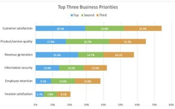 ezgif.com-gif-maker (1)