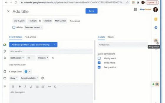 google-workspace-google-calendar-integrations-for-business