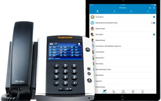 ring-central-for-any-device