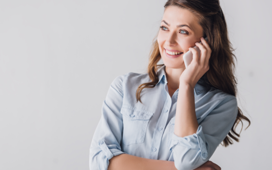 ringcentral-business-phones